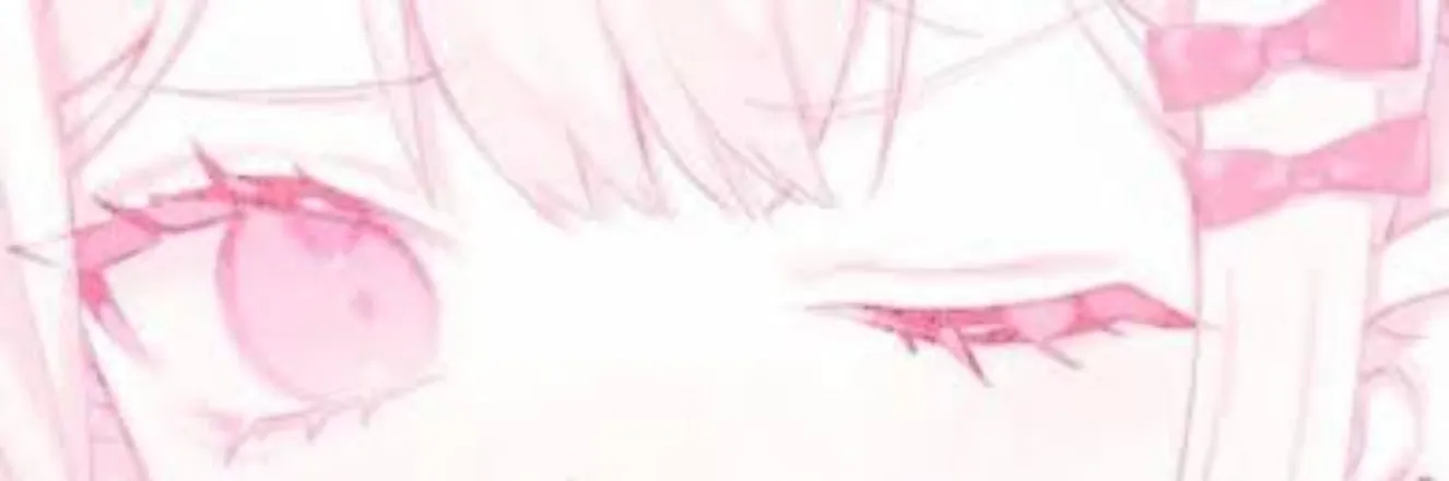 OnlyFans cuenta sakuraemily header 2