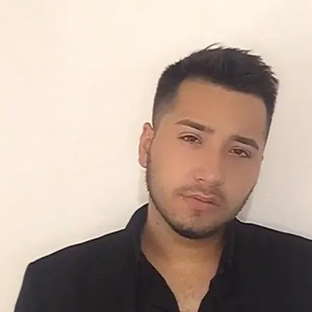 OnlyFans cuenta iamsorinneagu avatar 1