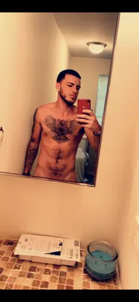 OnlyFans cuenta jacktherippaaa header 2