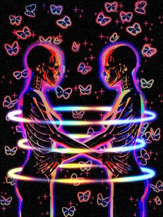 OnlyFans cuenta butterfliesfly313 header 2