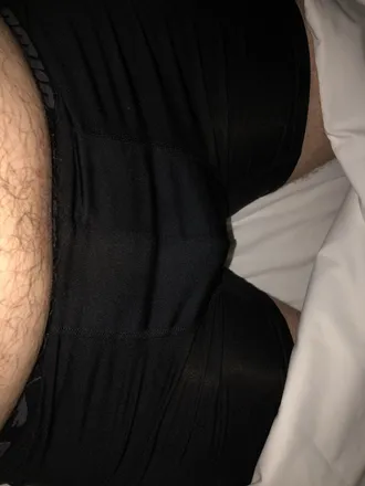 OnlyFans cuenta u124448034 header 2