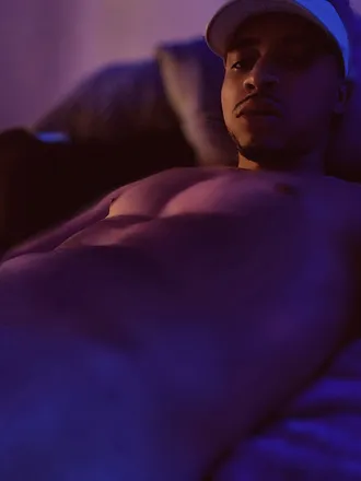 OnlyFans cuenta ninetiesgambino header 2