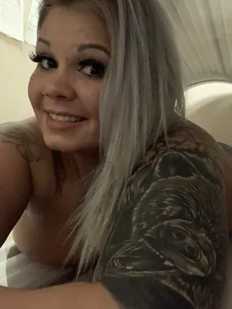 OnlyFans cuenta rackseason89 avatar 1