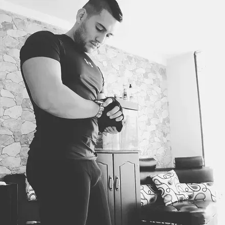 OnlyFans cuenta rubiosupen avatar 1
