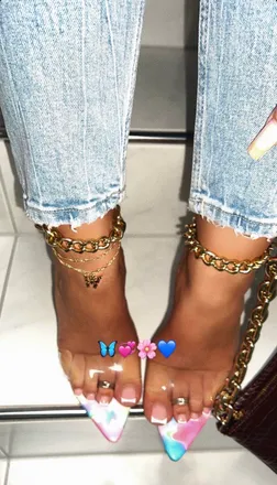 OnlyFans cuenta babygirlx96 header 2