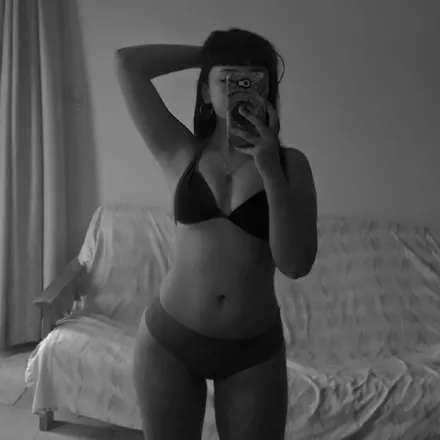 OnlyFans cuenta mayes_22 avatar 1