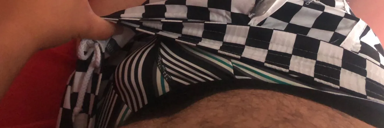 OnlyFans cuenta kkkomax header 2