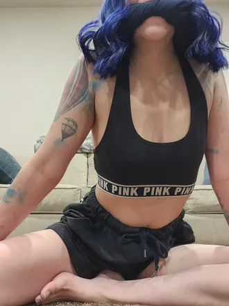 OnlyFans cuenta mikealaaa header 2