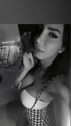 OnlyFans cuenta gogolei avatar 1