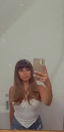 OnlyFans account  lalindamimi avatar 1