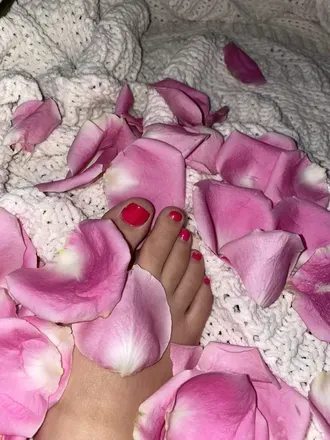 OnlyFans account  cutiek7 header 2