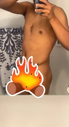 OnlyFans cuenta u9394968 avatar 1