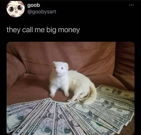 OnlyFans cuenta dad_money header 1