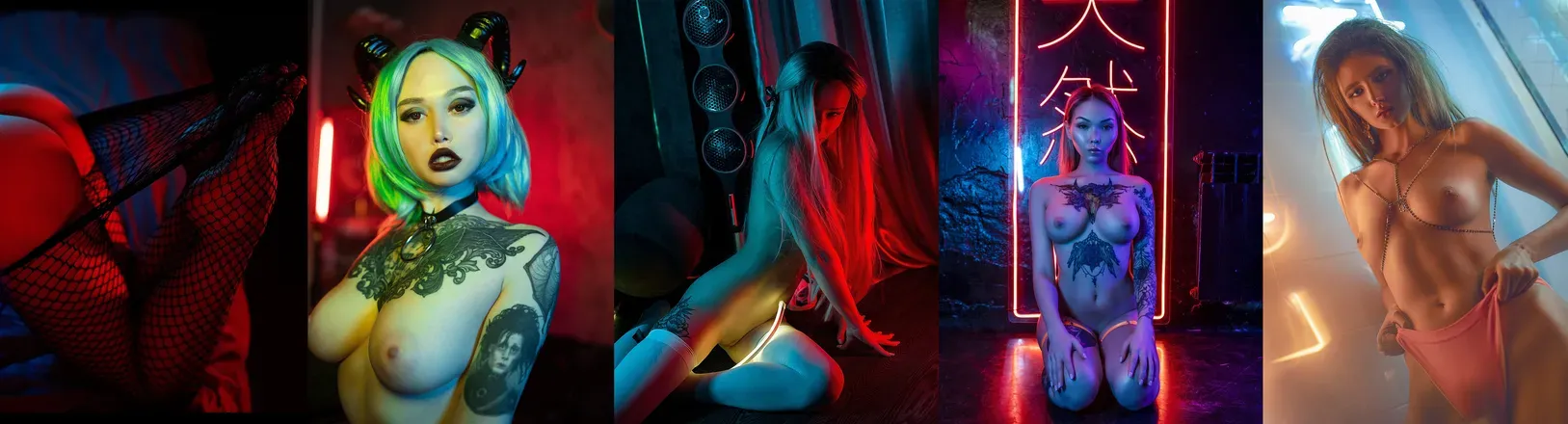 OnlyFans cuenta kondr_s header 2