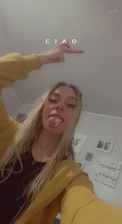OnlyFans cuenta slimhoney610 header 2