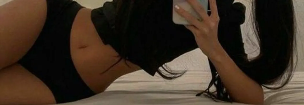 OnlyFans cuenta princxss.xoxo header 2