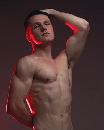 OnlyFans cuenta toby_brooks avatar 1