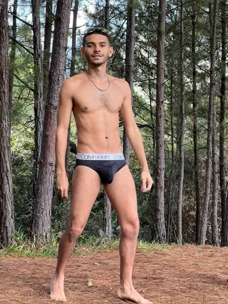 OnlyFans cuenta stbn-grldo avatar 1