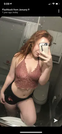 OnlyFans cuenta louiseott avatar 1