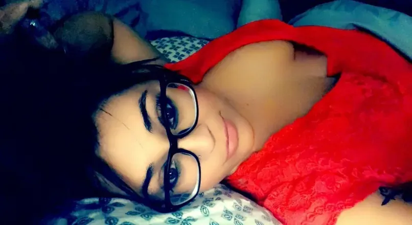 OnlyFans cuenta tattedmami69 avatar 1