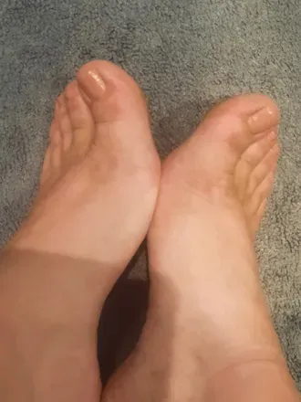 OnlyFans account  baredsolexx avatar 1
