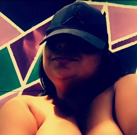 OnlyFans cuenta nandreita header 2