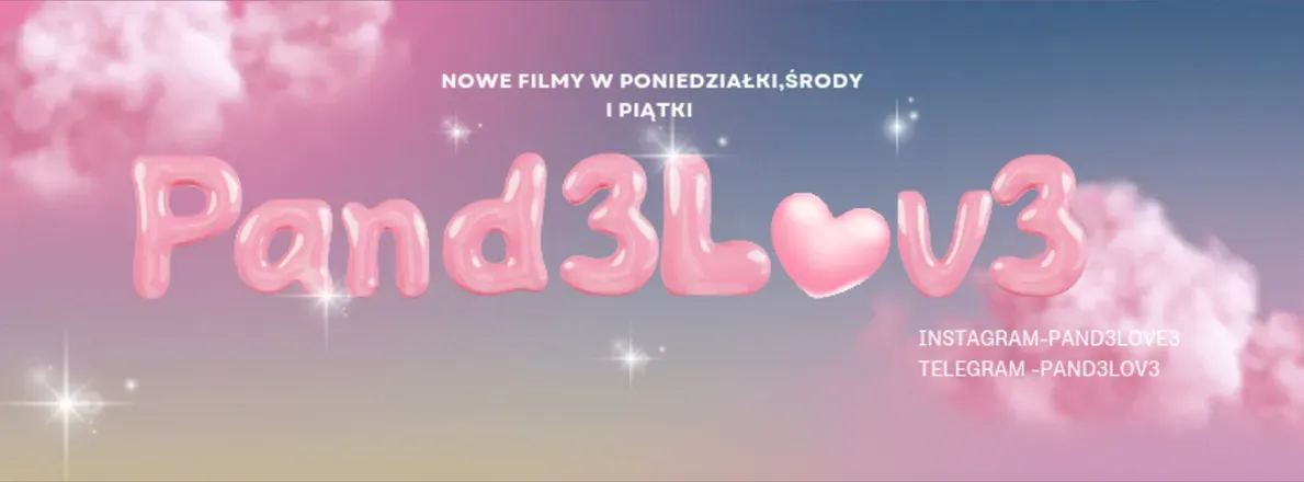 OnlyFans cuenta pand3lov3 header 2