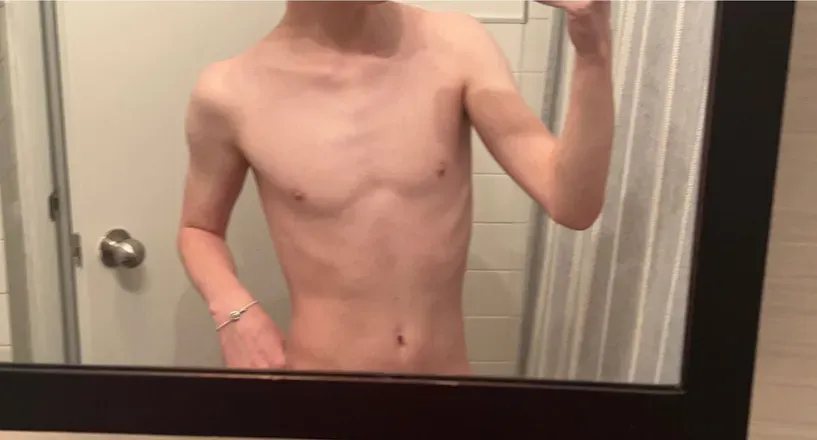 OnlyFans account  asc180 avatar 1