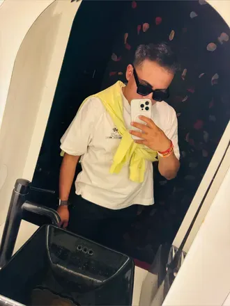 OnlyFans cuenta wildpublicart avatar 1