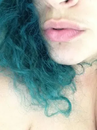 OnlyFans cuenta mocoverdale avatar 1