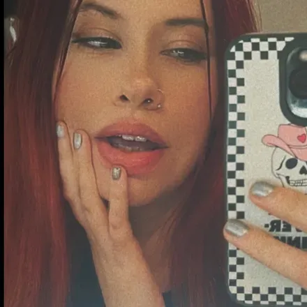 OnlyFans cuenta ficklebaby avatar 1