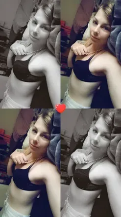 OnlyFans cuenta dayydreamerrr avatar 1