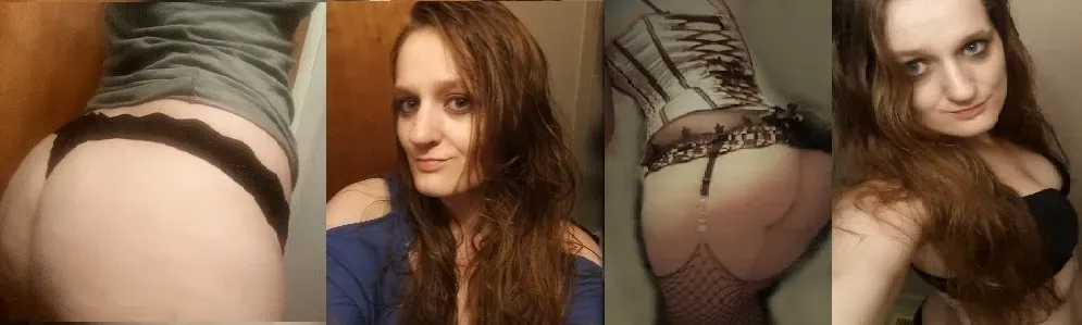 OnlyFans cuenta sexijesi header 2