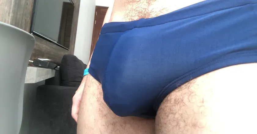 OnlyFans account  vergonhot2727 avatar 1