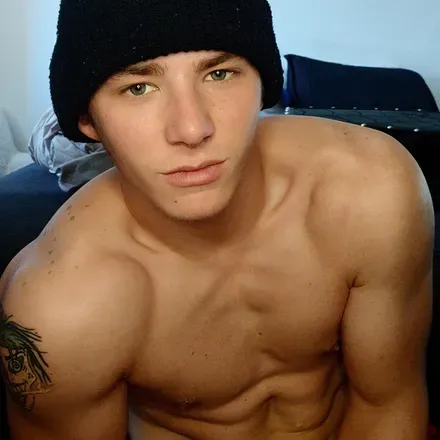 OnlyFans cuenta smert_moya_suka avatar 1