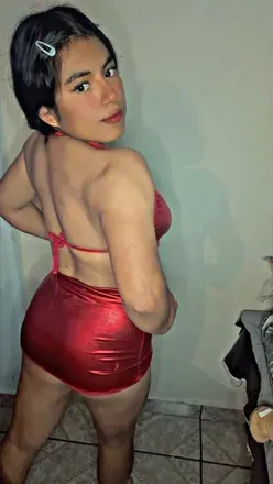 OnlyFans account  almac5 avatar 1