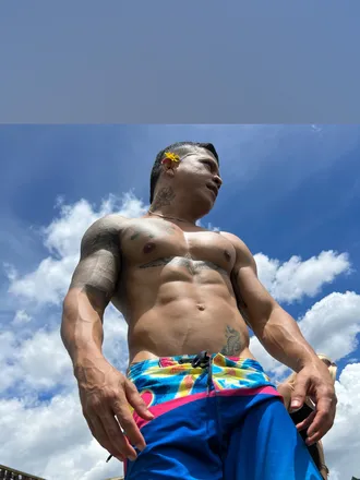 OnlyFans cuenta erosstop header 2