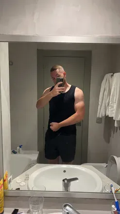 OnlyFans cuenta manlikefergo avatar 1