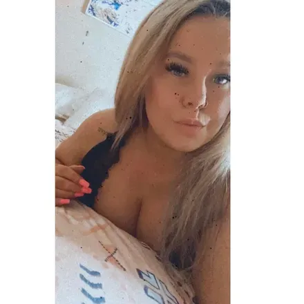 OnlyFans cuenta thereal666grl avatar 1