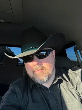 OnlyFans of wyle41