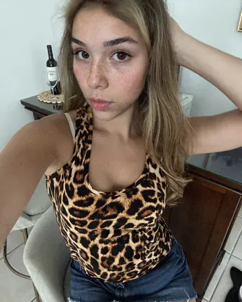 OnlyFans cuenta beefayxo avatar 1