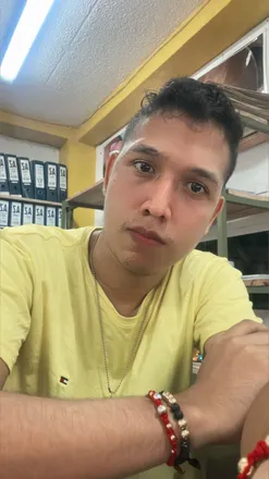 OnlyFans cuenta oscarespinosa99 header 2