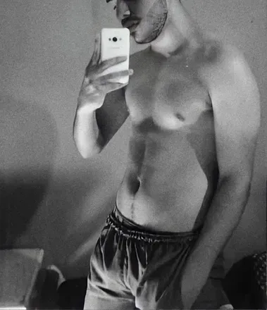 OnlyFans cuenta jorgelove avatar 1