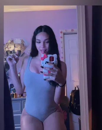 OnlyFans cuenta iluvvjadee avatar 1