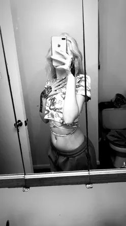 OnlyFans cuenta reannenr999 header 2
