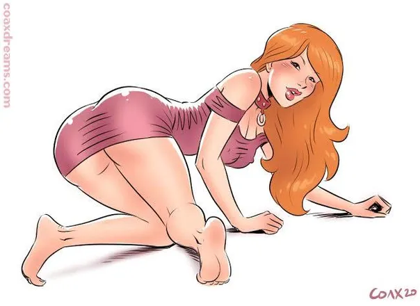 OnlyFans cuenta ginger_top header 2