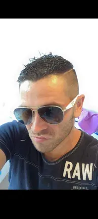 OnlyFans cuenta ckc34 header 2