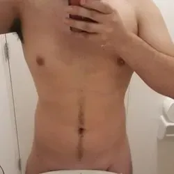 OnlyFans cuenta kevinferco avatar 1