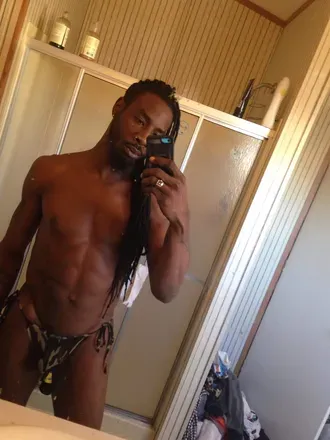 OnlyFans cuenta vardsexy avatar 1