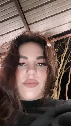 OnlyFans cuenta starbabyd avatar 1